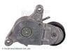 Belt Tensioner, V-ribbed belt Mini 11 28 7 823 374