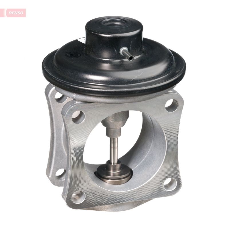 EGR Valve 25620-17020