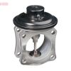 EGR Valve 25620-17020