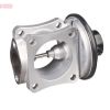 EGR Valve 25620-17020