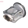EGR Valve 25620-17020