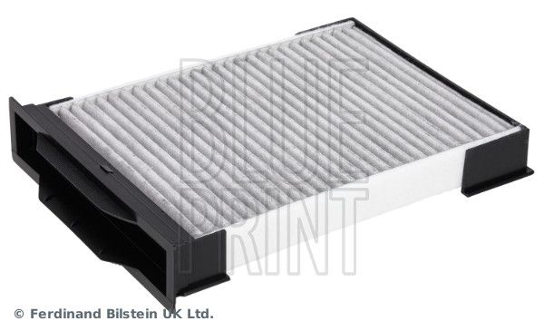 Filter, cabin air RENAULT - 77 01 064 235