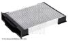 Filter, cabin air RENAULT - 77 01 064 235