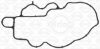 Gasket, oil pump DAIMLER NKW