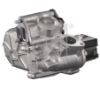 EGR Module Opel PKW 55278868
