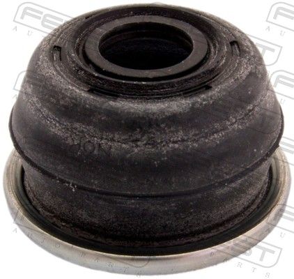 Repair Kit, tie rod end CITROEN 3817.A6, MITSUBISHI MB616023, PEUGEOT 3817