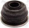Repair Kit, tie rod end CITROEN 3817.A6, MITSUBISHI MB616023, PEUGEOT 3817
