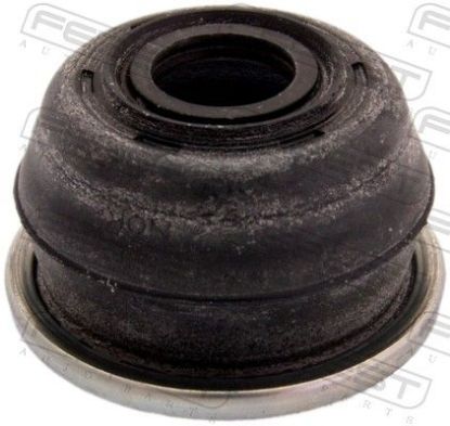 Repair Kit, tie rod end CITROEN 3817.A6, MITSUBISHI MB616023, PEUGEOT 3817
