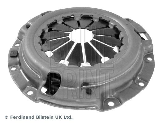 Clutch Pressure Plate MAZDA ZJ01-16-410