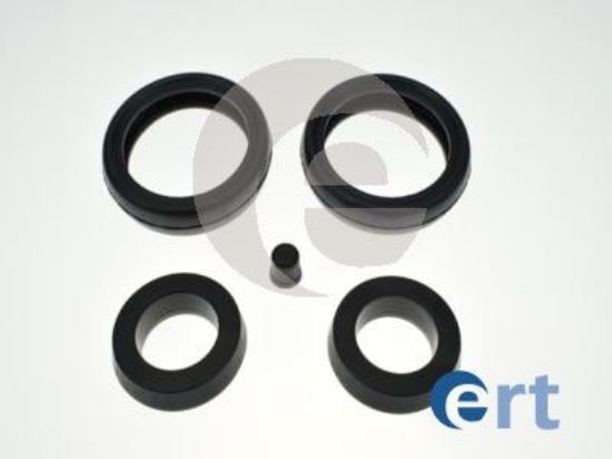 Repair Kit, wheel brake cylinder