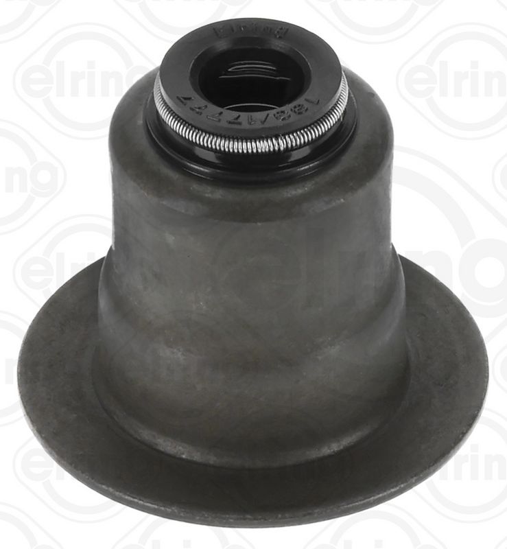 Seal Ring, valve stem JOHN DEERE DZ106290