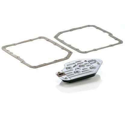 Hydraulic Filter, automatic transmission BMW 24 11 1 218 899