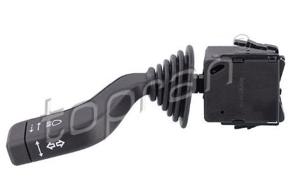 Direction Indicator Switch Opel, General Motors