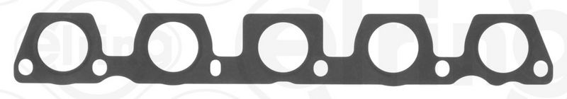 Gasket, exhaust manifold VW Gasket exhaust manifold