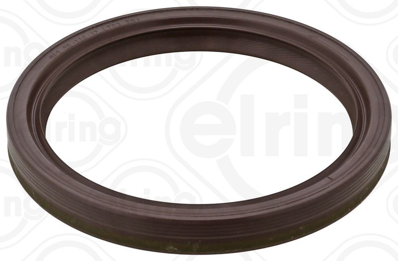 Shaft Seal, crankshaft 90 x 110 x 12 AW/BS LD FPM RWDR