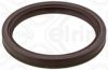 Shaft Seal, crankshaft 90 x 110 x 12 AW/BS LD FPM RWDR