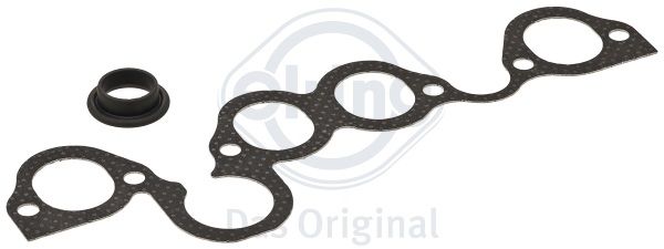 Gasket Set, intake manifold VOLKSWAGEN