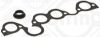 Gasket Set, intake manifold VOLKSWAGEN