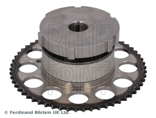 Camshaft Adjuster CHEVROLET/DAEWOO 12580314