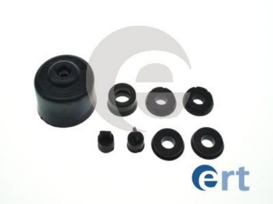 Repair Kit, brake master cylinder