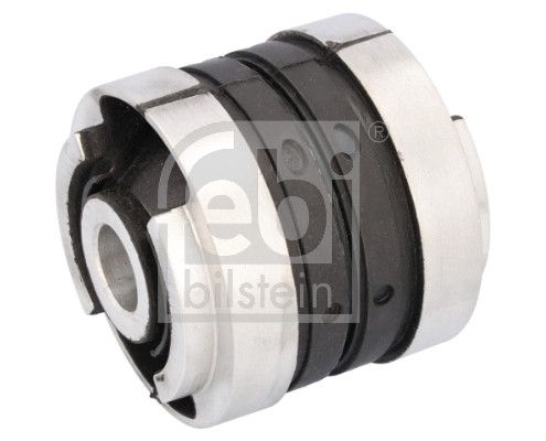 Bushing, axle cross member M A N 81.43722.0085
