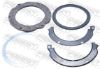 Repair Kit, steering knuckle TOYOTA 43204-60040