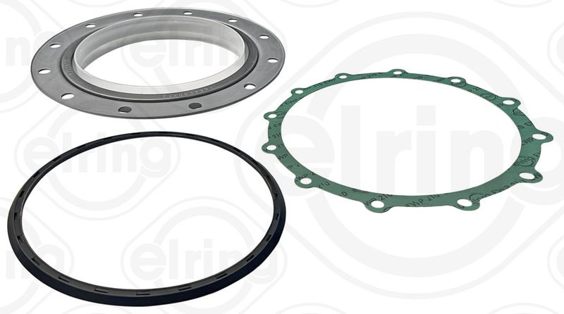 Seal Set, crankshaft CUMMINS 4089544