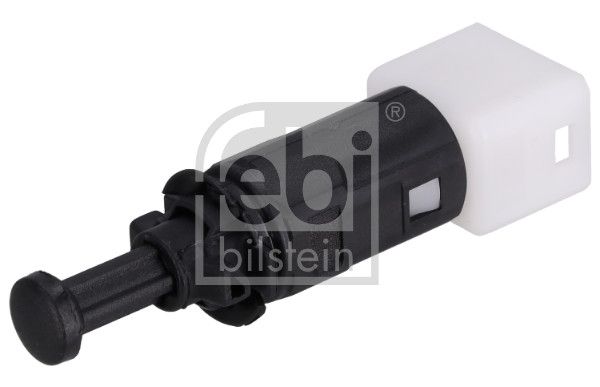 Stop Light Switch Renault - 77 00 414 988