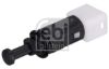 Stop Light Switch Renault - 77 00 414 988