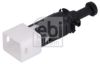 Stop Light Switch Renault - 77 00 414 988
