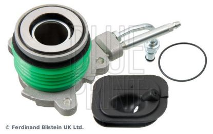 Central Slave Cylinder, clutch VW-Audi 006 141 165 C