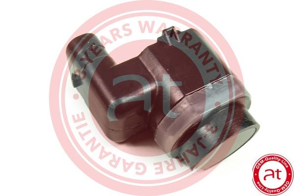 Sensor, park distance control BMW X3 (E83), X5 (E70)