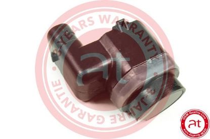 Sensor, park distance control BMW X3 (E83), X5 (E70)