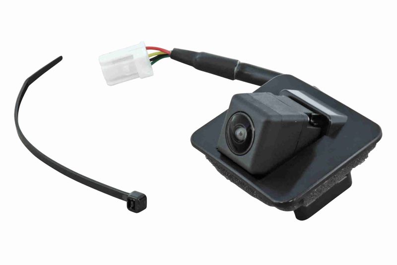 Rear View Camera, parking distance control MAZDA BHN1-67-RC0A