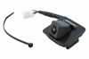 Rear View Camera, parking distance control MAZDA BHN1-67-RC0A