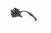 Rear View Camera, parking distance control MAZDA BHN1-67-RC0A