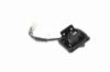 Rear View Camera, parking distance control MAZDA BHN1-67-RC0A