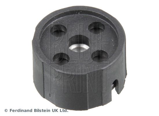 Clutch Release Bearing VW-Audi 020 141 165 G