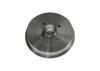 Brake Drum RENAULT - 77 00 304 984
