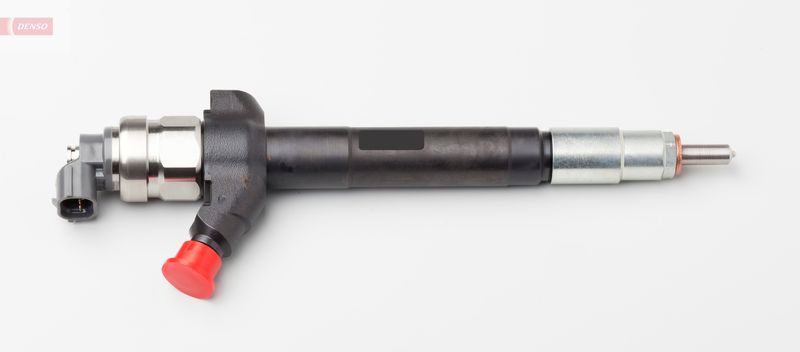 Injector Nozzle PSA - 1980.J7, FORD - 1 372 379