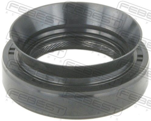 Shaft Seal, drive shaft NISSAN 38189-4N20A