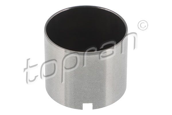 Tappet Opel, General Motors