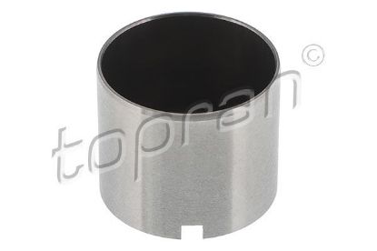 Tappet Opel, General Motors