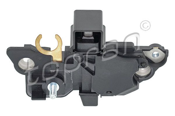 Alternator Regulator Opel, General Motors