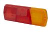 Tail Light Assembly DAF - 086 7559 - E1 31482