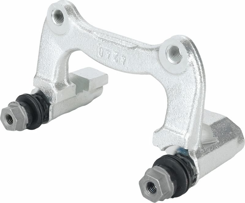 Bracket, brake caliper