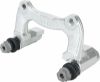 Bracket, brake caliper