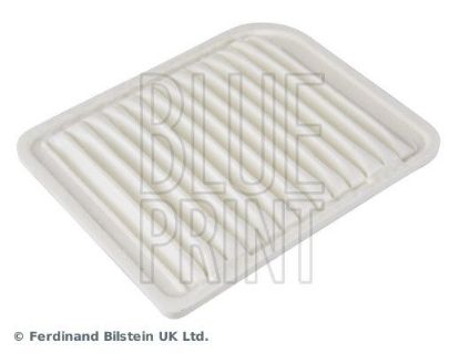 Air Filter MITSUBISHI MR968274