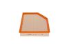 Air Filter VOLVO - 31368022