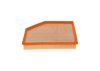 Air Filter VOLVO - 31368022